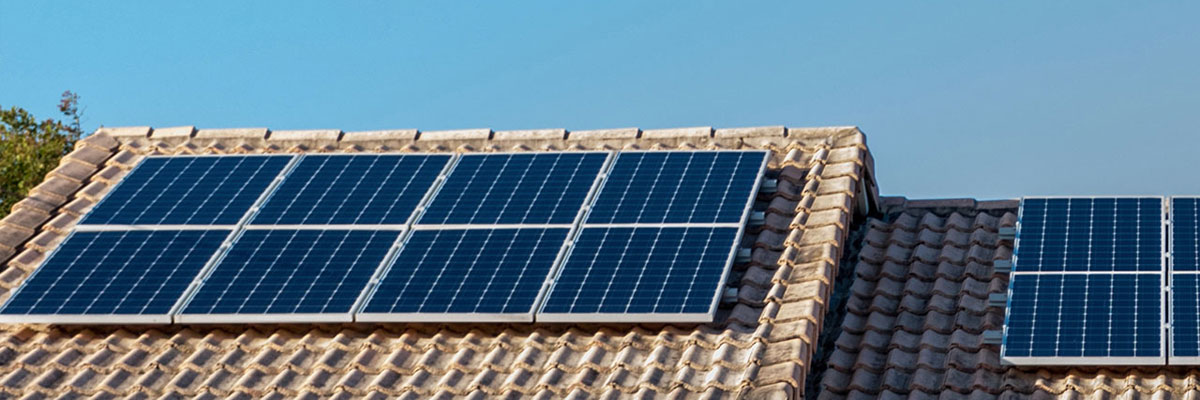 placas solares Alcalá de Henares